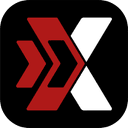 ExitLag