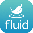 Fluid