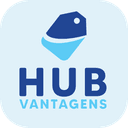 Hub