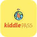 KiddlePass