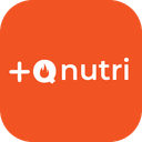 +Nutri