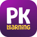 PlayKids