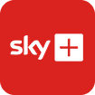 Sky+