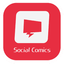 SocialComics
