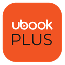 Ubook