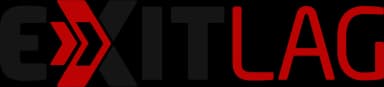 ExitLag